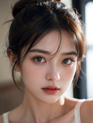 经营获利能力与股票期权：企业成长的双翼